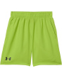 Woven Shorts (Big Kid)