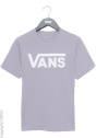 VANS Футболка C49725725-4292