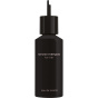 Narciso Rodriguez спрей для ее туалетной воды - 150 мл