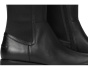 Lyndon Waterproof Tall Equestrian Boots