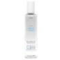 ETUDE, Soon Jung, успокаивающий тоник с pH 5,5, 200 мл (6,76 жидк. унц.)