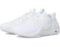 Wave Stealth Neo 2