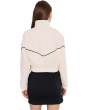 Sportswear Windrunner Woven Jacket Speed