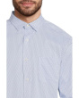 Printed Cotton Shirt