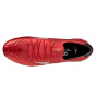 Mizuno Регбийные ботинки Morelia Neo IV Beta для взрослых с твердым покрытием