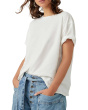 Nina Tee