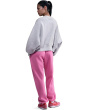 Sportswear Phoenix Fleece Over-Oversized Crew Neck Sweatshirt
