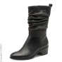 Tamaris Ботинки К22914930-4294