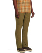 Jet Cord Lean Pants