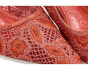 Bianka Sling Mesh
