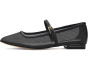 Tinsley7 Mary Jane Shoes