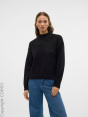 Vero Moda Свитер К51457513-4290