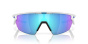 Солнцезащитные очки Oakley SPHAERA OO 9403 унисекс Размер 36/13/130