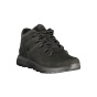 Timberland Кроссовки - Женские - Nero