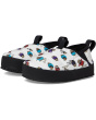 The North Face Kids Thermoball™ Traction Mule II (для малышей / Маленьких детей / больших детей)
