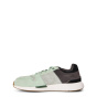 Toms Множество Аритмичных мужчин