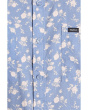 Breezy Short Sleeve