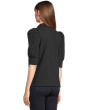 Elsey Knit Top