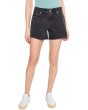 A-Line Shorts