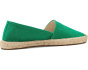 Original Espadrille