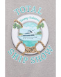 Total Ship Show Tee