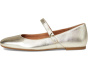 Alameda Mary Janes