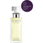 Calvin Klein Парфюмерный спрей Eternity Eau - 100 мл