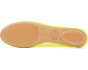 Christina2 Ballerina/Skimmer Shoes