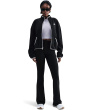 Sportswear Club Fleece Loose Cozy Track Jacket