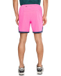 7" Run Essentials Shorts