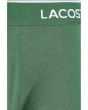 5-Pack Logo Trunks