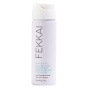 Fekkai Лак для волос Clean Stylers Flexi-Hold - 50 мл