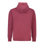 Tommy hilfiger Толстовка с капюшоном - Мужская - Rosso