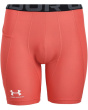 Under Armour Мужские шорты-бронежилеты Heatgear Armour