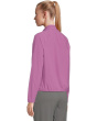 Sunshield™ Half Zip