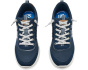 BlissWalk Slip-On