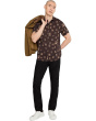 Loren Shirt W690S26