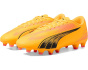Ultra Play Firm Ground/Artificial Ground Soccer Cleats