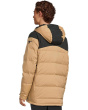 Glacier Ridge_ _ Down Jacket