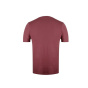 Donnay 3 Упаковки мужских футболок
