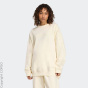 adidas Originals Толстовка C38029334-4292