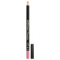L.A. Girl, Perfect Precious, карандаш для губ, GP717 Pinky, 1,49 г (0,05 унции)