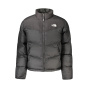 The north face Куртки - Мужские - Nero