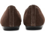 Bancroft Ballerina/Skimmer Shoes