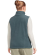 Benton Springs Vest