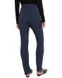 Zelda Pant