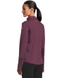 Bandita Jacket