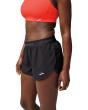 Breakaway 2.5" Shorts