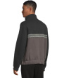 Tasman Track Jacket