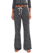 Stolen Dance Sleep Sets